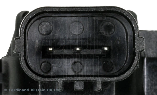 Датчик розподільного вала на Honda Civic III AL, AJ, AG, AH