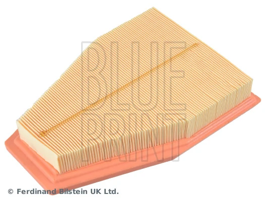 ADBP220051 Blue Print Повітряний фільтр двигуна