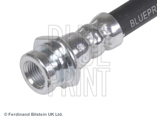 Купити ADN153189 Blue Print Шланг гальмівний задній, лівий