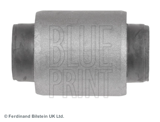 Сайлентблок заднього нижнього важеля Blue Print ADH28018 ціна, від 4.82 USD