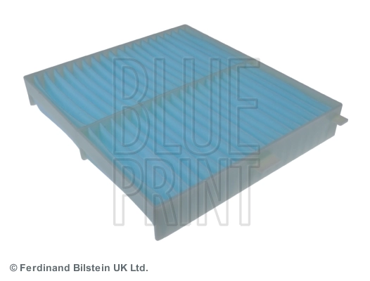 ADK82512 Blue Print Внутрішньосалонний фільтр
