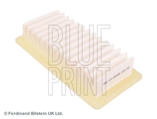 ADC42260 Blue Print Повітряний фільтр двигуна