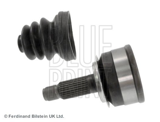 Купити TOJ0142 Magneti Marelli Шарнір приводу зовнішній