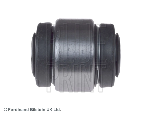 Сайлентблок цапфи задньої Hotbray RHF000260 ціна, від 16.71 USD