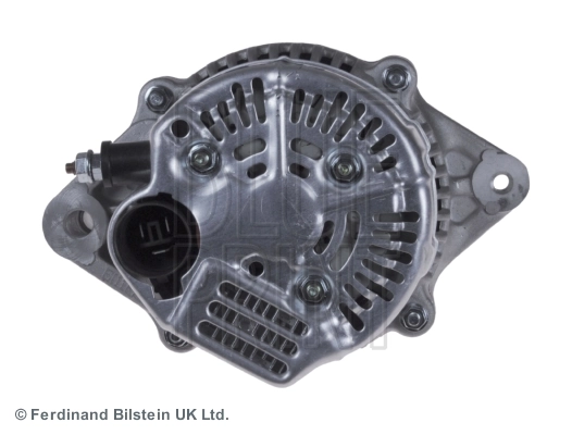 Генератор General Motors 88909191 ціна, від 16.95 USD