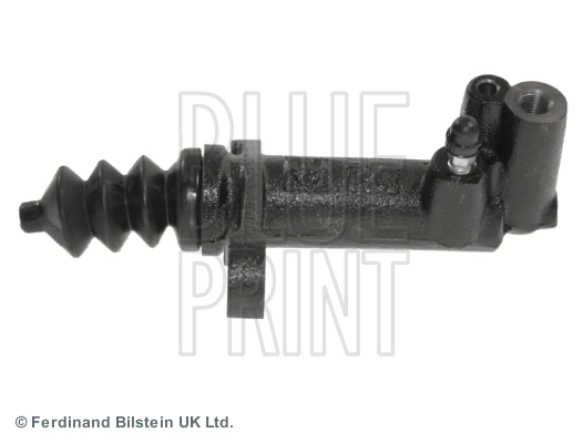  ADZ93622 Blue Print