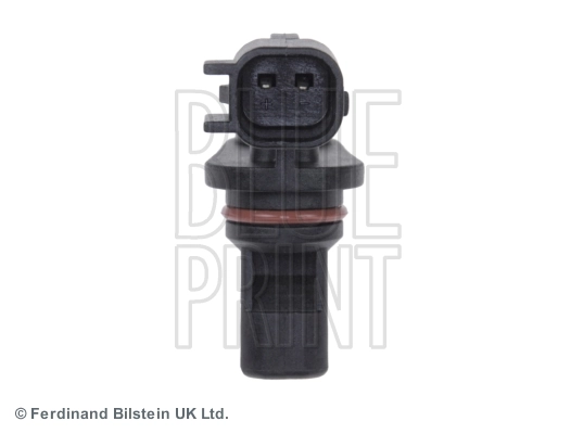 ADA107103 Blue Print Датчик АБС (ABS) задній