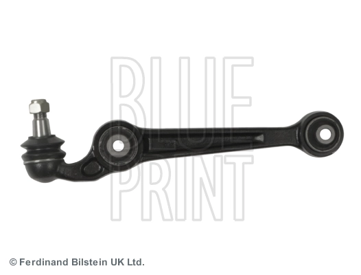 ADM58646 Blue Print Стійки і важелі підвіски