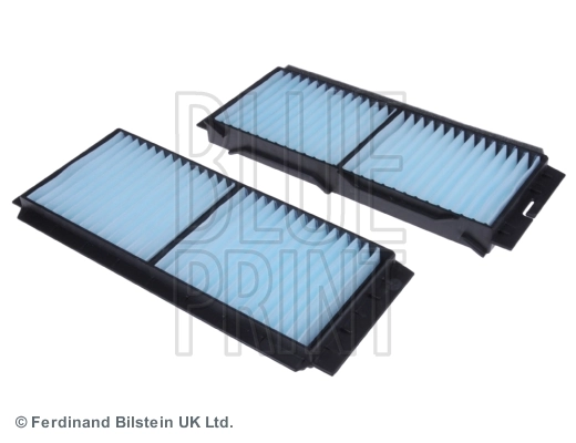 ADM52530 Blue Print Внутрішньосалонний фільтр