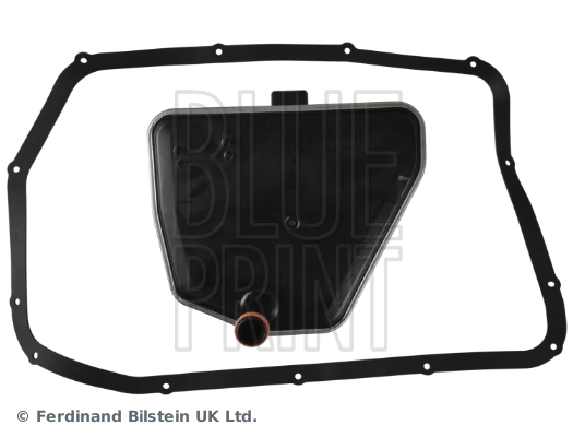 Фільтр АКПП 501214315 ZF Parts