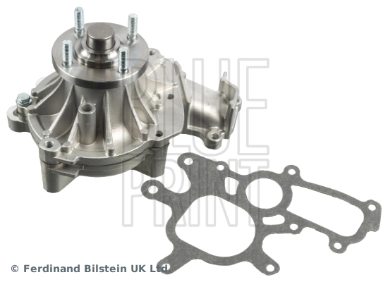 Помпа охолодження Aisin AISWPT113 ціна, від 48.14 USD