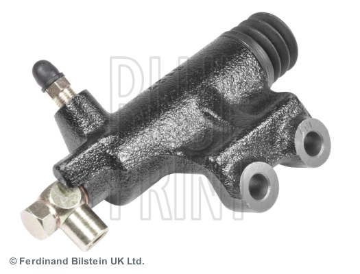 Актуатор зчеплення Blue Print ADC43635 ціна, від 27.61 USD