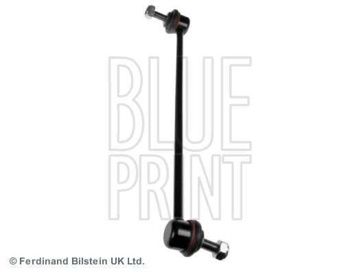 Амортизаційна стійка Raiso RL122792F ціна, від 9.38 USD