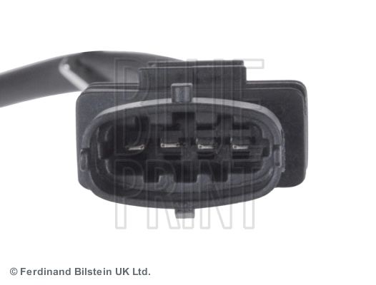 Лямбда датчик кисню Magneti Marelli OSM017 ціна, від 47.69 USD
