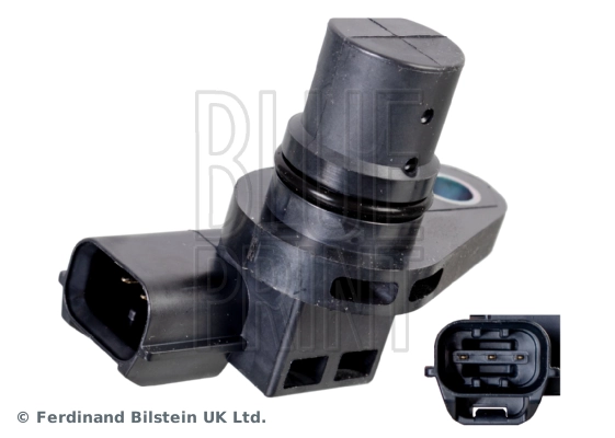 Датчик фаз VALEO 366524 ціна, від 12.15 USD