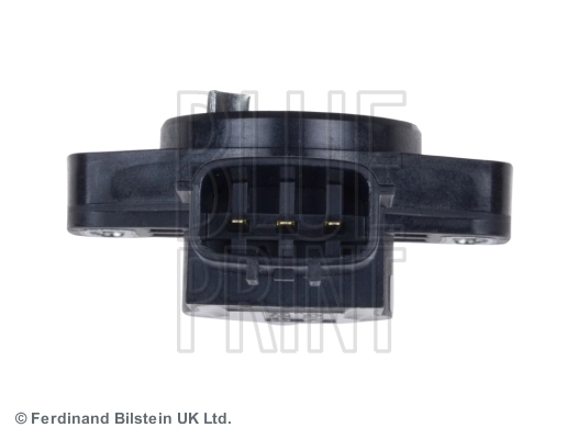 Потенціометр Nipparts J5641003 ціна, від 15.15 USD