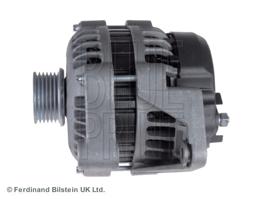 Генератор автомобільний Magneti Marelli 943310531010