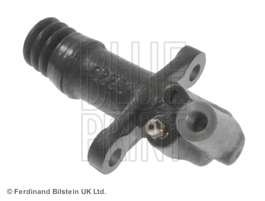 ADZ93626 Blue Print Циліндр зчеплення робочий