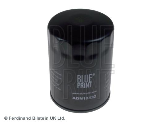 Масляний фільтр двигуна Bosch P3357 ціна, від 6.51 USD