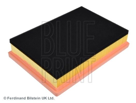 ADA102215 Blue Print Повітряний фільтр двигуна