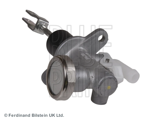 5001870671 Renault (RVI) Циліндр зчеплення, головний