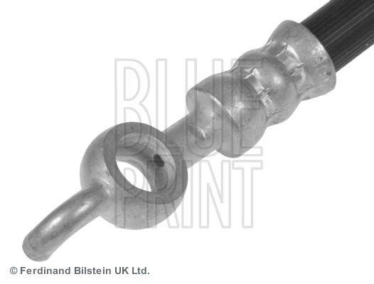 ADT353347 Blue Print Шланг гальмівний задній