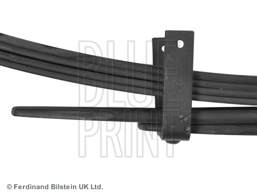 Ресори додаткові Blue Print ADC48802 ціна, від 253.14 USD