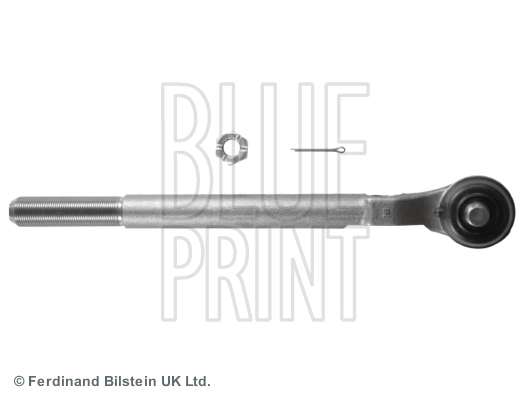 ADD68707 Blue Print Зовнішній наконечник рульової тяги