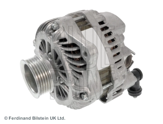 Генератор VALEO A3TG0491 ціна, від 172.91 USD