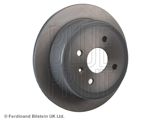 ADG04326 Blue Print Дискові гальма