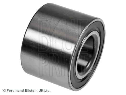 Підшипник маточини задньої Blue Print ADN18346 ціна, від 13.30 USD