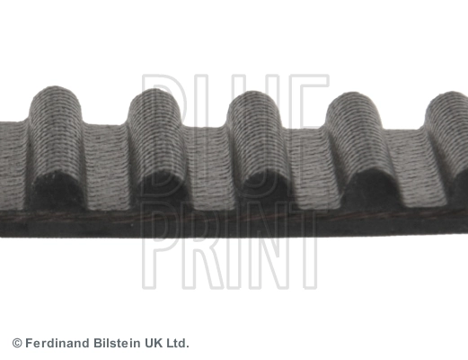 ADD67518 Blue Print Ремінь двигуна
