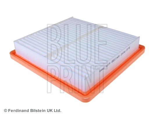 ADN12285 Blue Print Повітряний фільтр двигуна