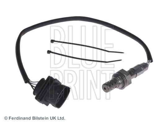 OSM017 Magneti Marelli Датчик кисню