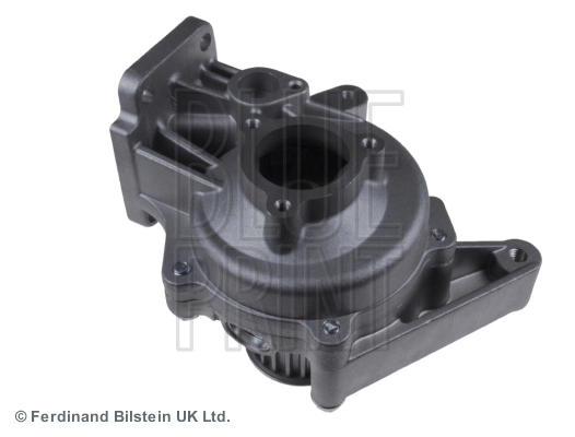 Помпа охолодження Blue Print ADA109130 ціна, від 44.27 USD