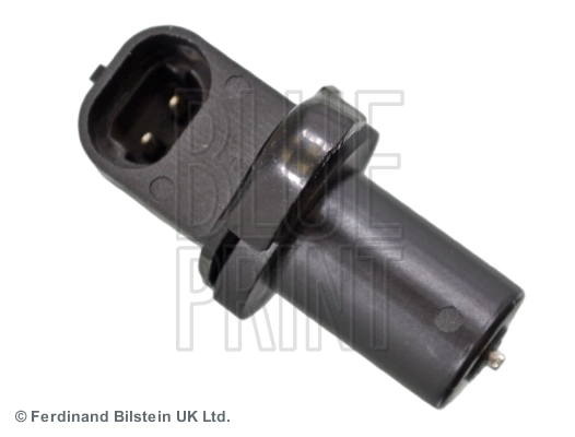 ADG07173 Blue Print Датчик АБС