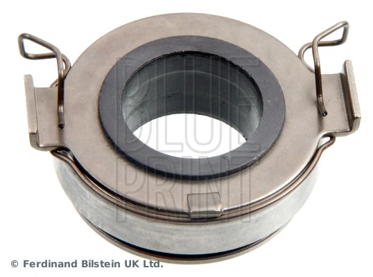 ADT33310 Blue Print Підшипник ковзання зчеплення