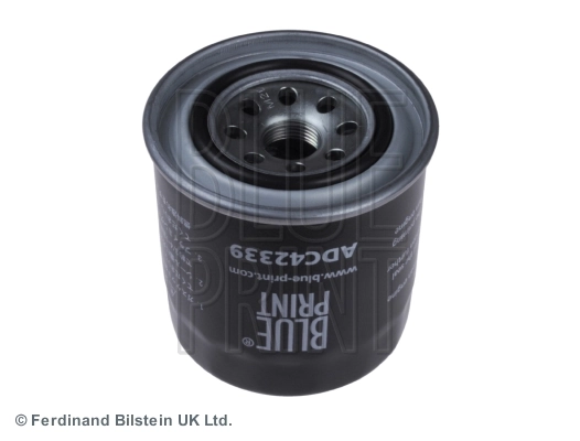 Фільтр тонкого очищення палива JC Premium B35042PR ціна, від 6.63 USD