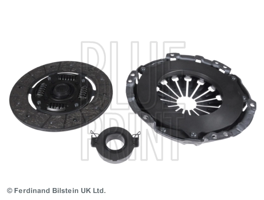 ADT330282 Blue Print Зчеплення в зборі