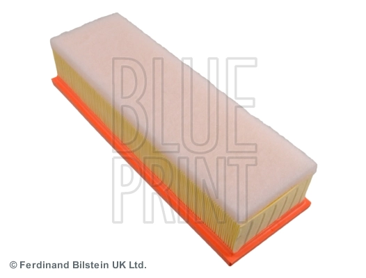 ADB112233 Blue Print Повітряний фільтр двигуна