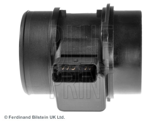 ADK87401 Blue Print Датчик витрати повітря