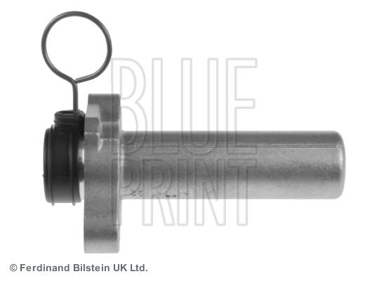 Натягувач ременя ГРМ на Toyota Camry IV V20