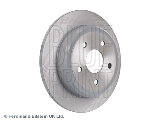 ADA104310 Blue Print Дискові гальма
