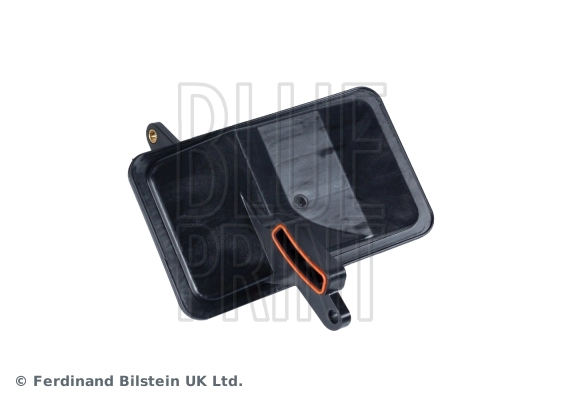 ADG02171 Blue Print Масло в коробку автомат
