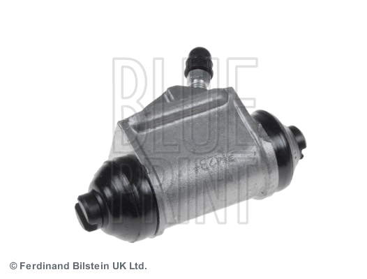 ADK84440 Blue Print Циліндр гальмівний колісний/робітник, задній