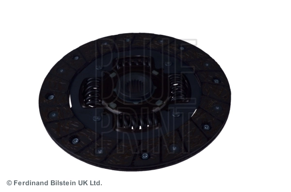 ADN13192 Blue Print Диск зчеплення