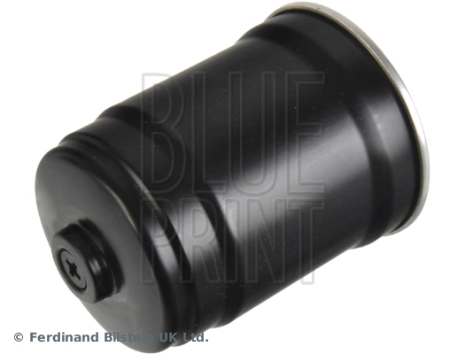ADBP230045 Blue Print Фільтр палива