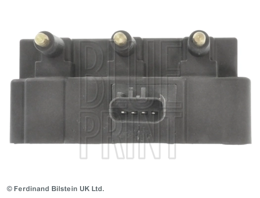 Котушка запалювання Fiat/Alfa/Lancia K56032520AF ціна, від 57.92 USD