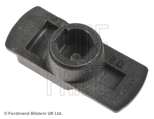 Ротор розподільника запалювання Nissan/Infiniti 22157H1000 ціна, від 2.50 USD