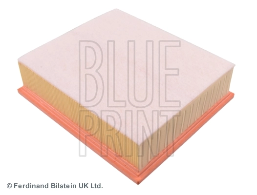 ADF122201 Blue Print Повітряний фільтр двигуна
